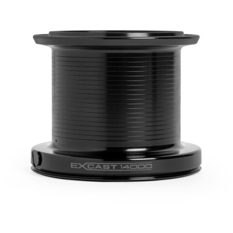 Avid Ex-Cast 14000 Spare Standard Spool