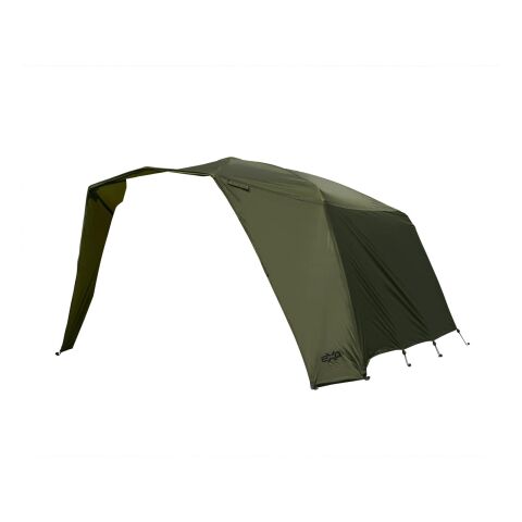 Avid EXO+ RV Storm Cap Wrap