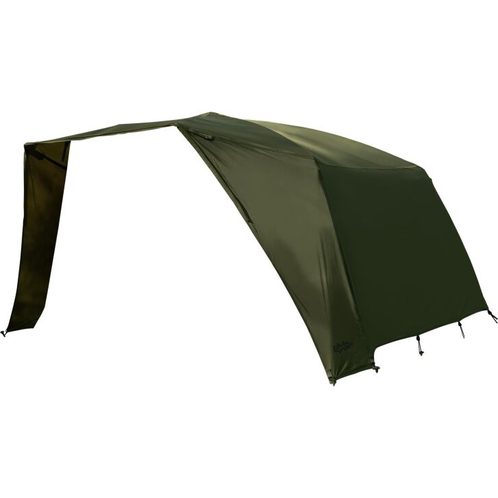 Avid EXO 2 RV Storm Cap Wrap