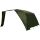 Avid EXO 2 RV Storm Cap Wrap