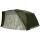 Avid EXO 2 RV Storm Cap Wrap