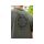 Avid Bearing T-Shirt (Green)