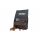 CCmoore Pacific Tuna Shelf Life Dumbells 10x15mm 1kg