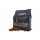 CCmoore Pacific Tuna Shelf Life Dumbells 10x15mm 1kg
