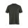 Avid Bearing T-Shirt (Green) - XL