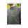 Avid Bearing T-Shirt (Green) - XL