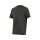 Avid Bearing T-Shirt (Green) - XXL