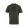 Avid Bearing T-Shirt (Green) - XXL