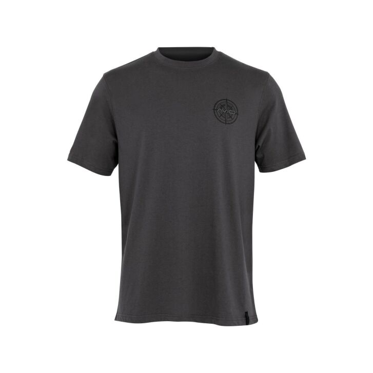 Avid Bearing T-Shirt (Grey) - XXL