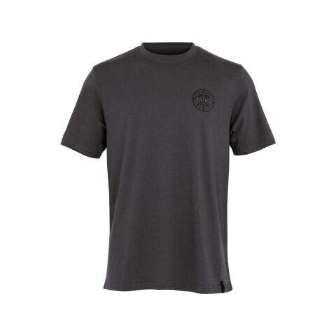 Avid Bearing T-Shirt (Grey) - XXL