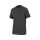 Avid Bearing T-Shirt (Grey) - XXL