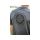 Avid Bearing T-Shirt (Grey) - XXL