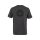 Avid Bearing T-Shirt (Grey) - XXL