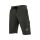 Avid Bearing Shorts (Green) - XL
