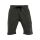 Avid Bearing Shorts (Green) - XXXL