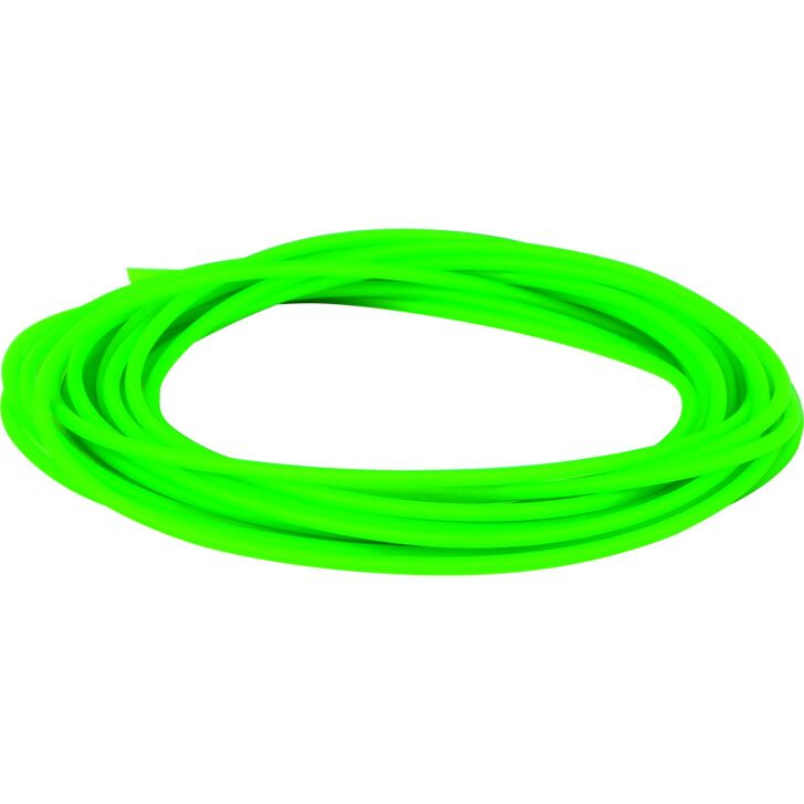 Matrix Core Hollow Elastic 3m