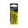 Matrix Side Puller Beads Large 10pcs