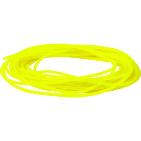 Matrix Slik Hybrid Elastic 3m