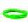 Matrix Slik Hybrid Elastic 3m Size 8-10 1.4mm green