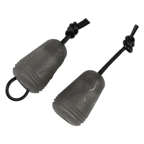 Matrix Super Short Dacron Connector Medium
