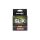 Matrix SLIK Elastic 8m 10-12 (1.6mm) Red