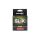Matrix SLIK Elastic 8m 18-20 (2.4mm) Red