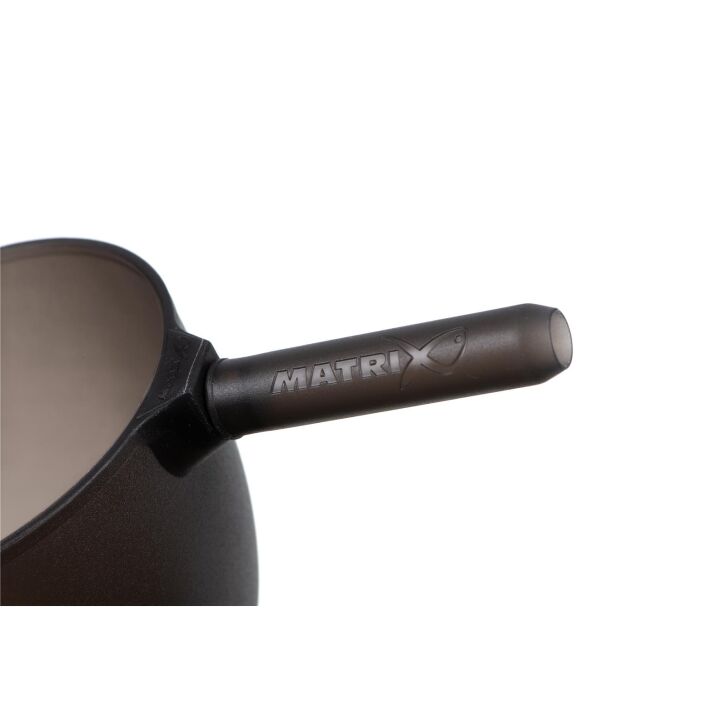 Matrix Groundbait Cup Set V2