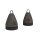 Matrix Precision Plummet 2pcs