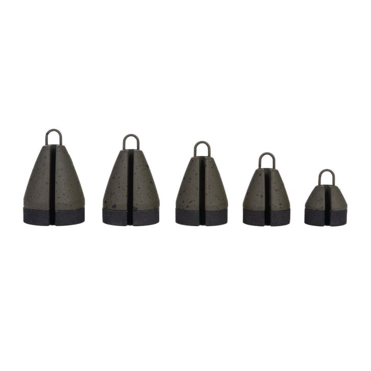 Matrix Precision Plummet 10g 2pcs