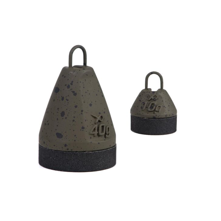 Matrix Precision Plummet 10g 2pcs