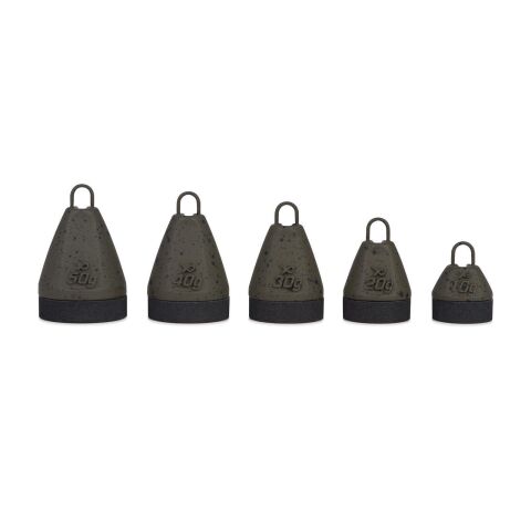 Matrix Precision Plummet 10g 2pcs