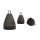 Matrix Precision Plummet 10g 2pcs