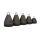 Matrix Precision Plummet 10g 2pcs