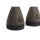 Matrix Precision Plummet 30g 2pcs