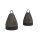 Matrix Precision Plummet 30g 2pcs