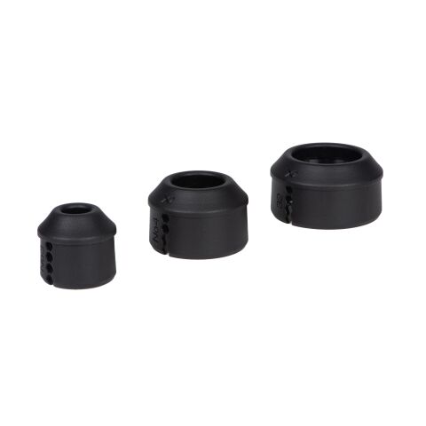 Matrix XTR Pole Protector Cone
