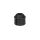 Matrix XTR Pole Protector Cone