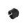 Matrix XTR Pole Protector Cone