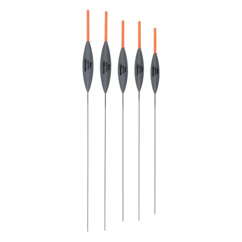 Matrix Slim Wire Pole Float