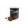 CCmoore Pacific Tuna Shelf Life Paste 300g