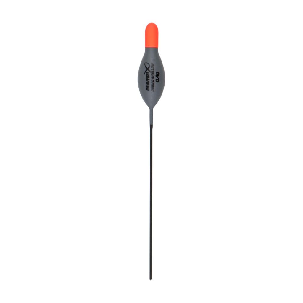 Matrix Shallow Dibber Pole Float | Feeder & Match & Pole