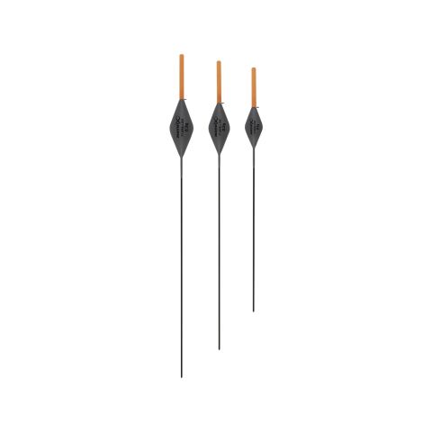 Matrix F1 Shallow Pole Float