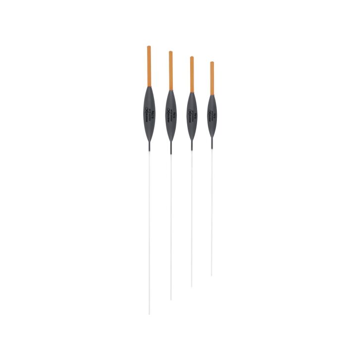 Matrix Slim Power Pole Float 0.75g