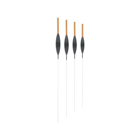 Matrix Slim Power Pole Float 0.75g