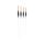 Matrix Slim Power Pole Float 0.75g