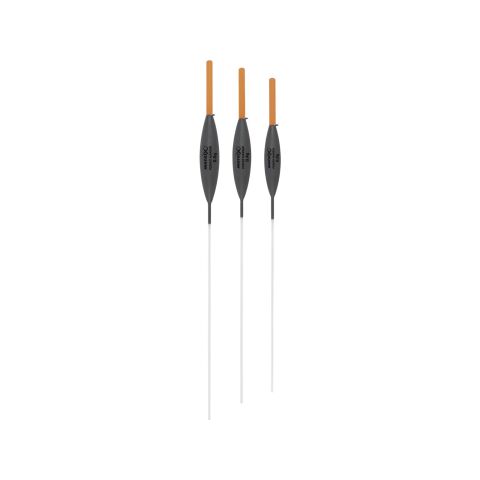 Matrix Power Margin Pole Float