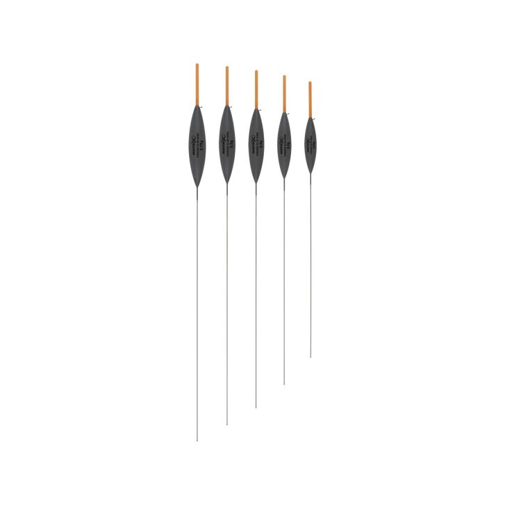 Matrix Finesse Slim Wire Pole Float