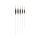 Matrix Finesse Slim Wire Pole Float