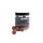CCmoore Pacific Tuna Air Ball Pop Ups 10mm