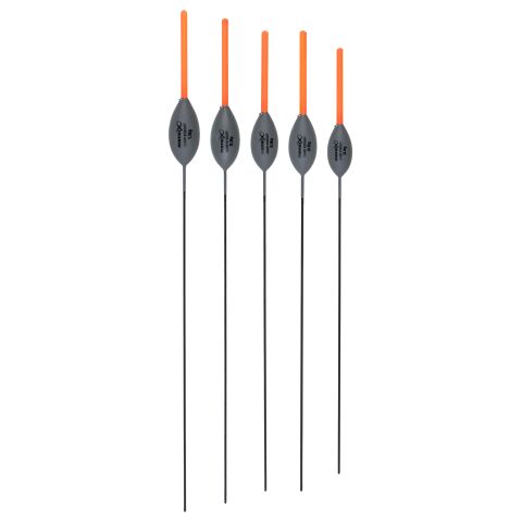 Matrix Carp Steady Pole Float